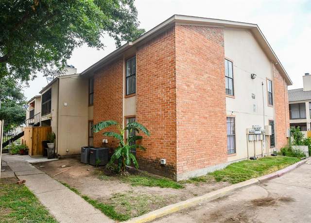 Property at 10100 S Gessner Rd #308, Houston, TX 77071, 3 beds, 2 baths