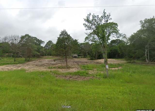 Property at 24548 Donegal St, Hempstead, TX 77445