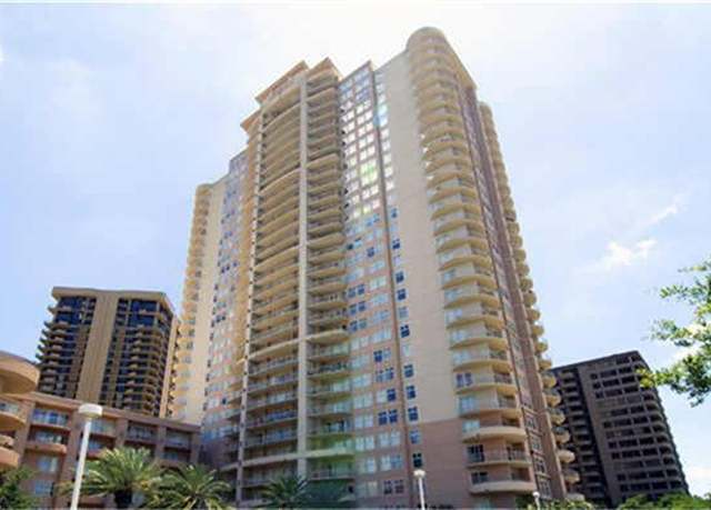 Property at 3505 Sage Rd #1809, Houston, TX 77056, 2 beds, 2 baths