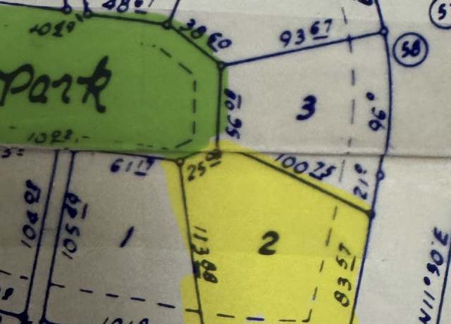 Property at TBD02 Westwood Dr E, Trinity, TX 75862
