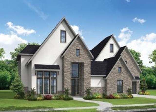 Property at 41685 Wendele Way, TX 77316, 5 beds, 4.5 baths