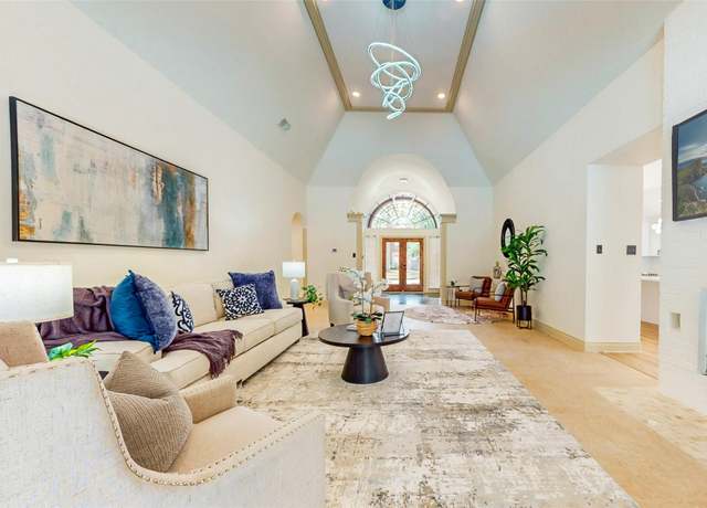 Property at 22010 Rockchester Dr, Katy, TX 77450, 4 beds, 3.5 baths