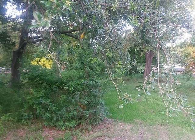 Property at 0 Sandra St, Houston, TX 77016