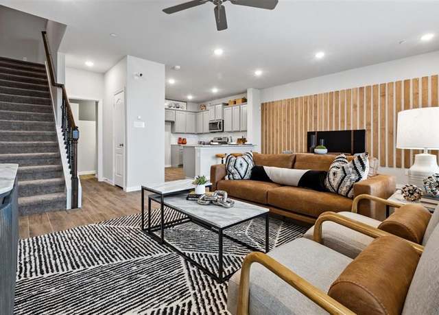 Property at 2238 Memory Oaks Drs #11, Tomball, TX 77375, 3 beds, 2.5 baths