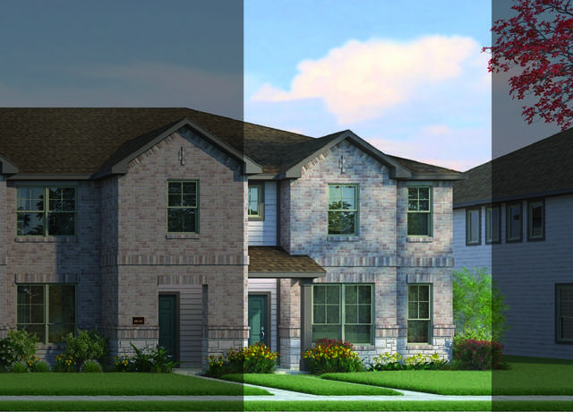 Property at 2238 Memory Oaks Drs #11, Tomball, TX 77375, 3 beds, 2.5 baths
