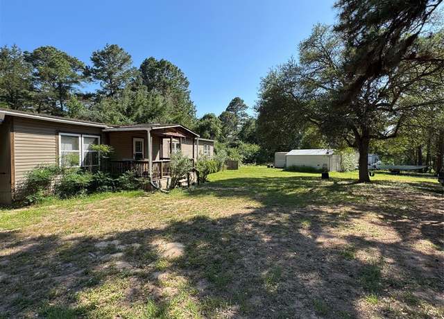 Property at 2183 Farm to Market 3283, Hallettsville, TX 77964, 3 beds, 2 baths