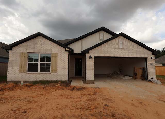 Property at 32302 Sunbeam Dr, Fulshear, TX 77441, 4 beds, 2 baths