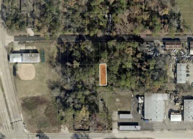 Property at 0 Broom St, Houston, TX 77091