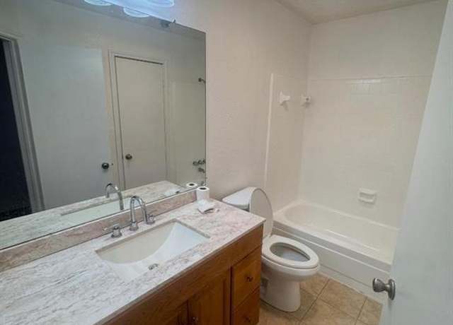 Property at 8354 Sandy Glen Ln, Houston, TX 77071, 3 beds, 2 baths