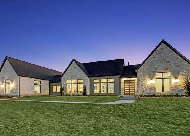Property at 308 Oak Hill Ln, Bellville, TX 77418, 4 beds, 3.5 baths