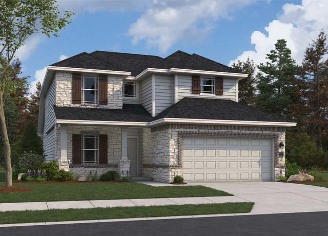 Property at 25468 Honus Wagner Way, Splendora, TX 77372, 4 beds, 2.5 baths