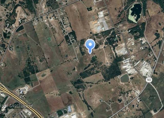 Property at TBD Lot 29, Navasota, TX 77868