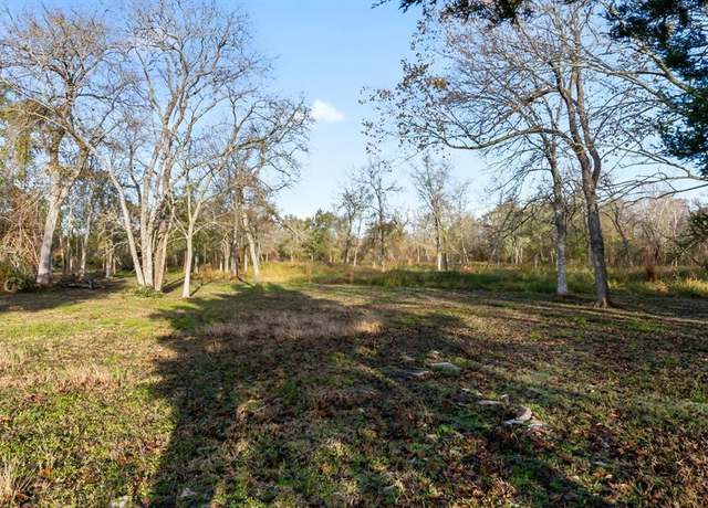 Property at 0 W Schreck St, Baytown, TX 77520