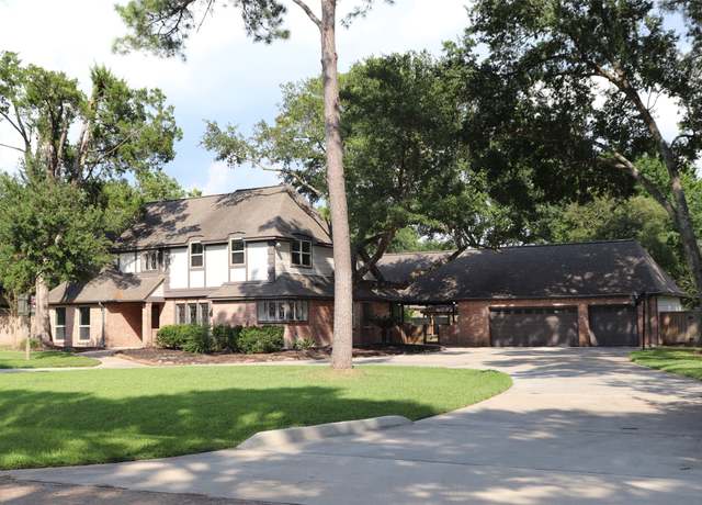 Property at 12510 Adams Run Dr, Cypress, TX 77429, 4 beds, 3.5 baths