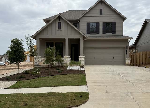 Property at 2307 Verano St, TX 77316, 3 beds, 2.5 baths