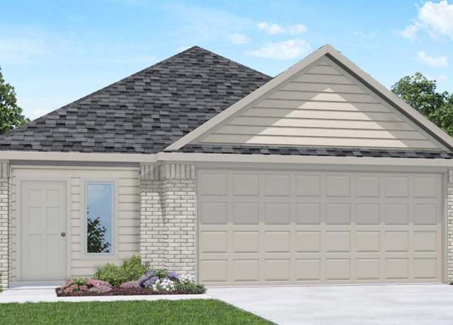 Property at 21915 Breezy Cliff Dr, Hockley, TX 77447, 3 beds, 2 baths