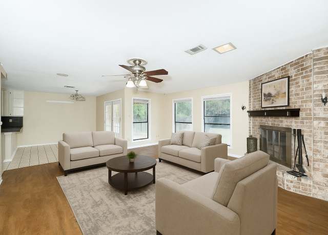 Property at 3003 Pierre Pl, College Station, TX 77845, 3 beds, 2 baths