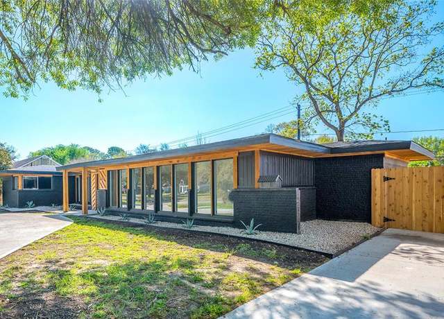 Property at 5619 W Bellfort Ave, Houston, TX 77035, 3 beds, 2 baths