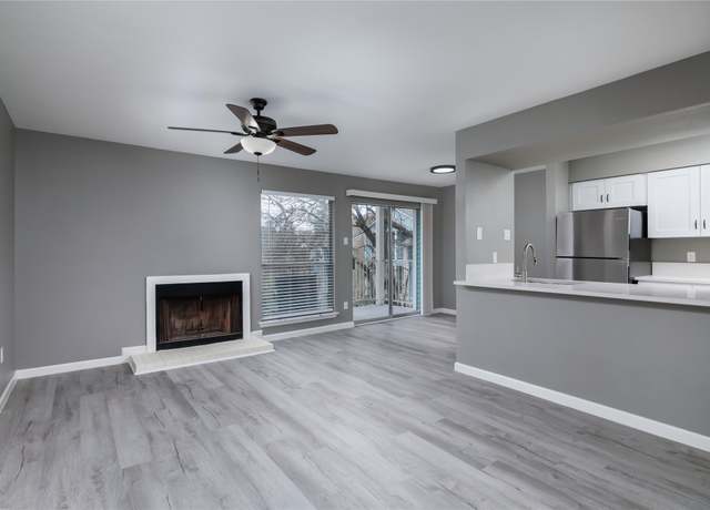 Property at 18617 Egret Bay Blvd #704, Webster, TX 77058, 2 beds, 2 baths