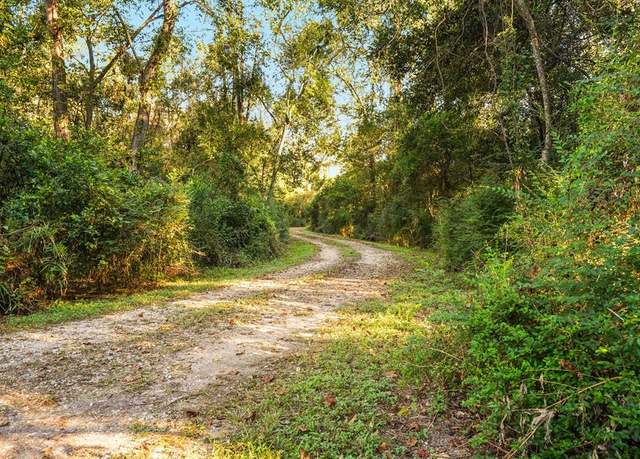 Property at 24336 FM 1485 Rd, New Caney, TX 77357, 1 bed, 1.5 baths
