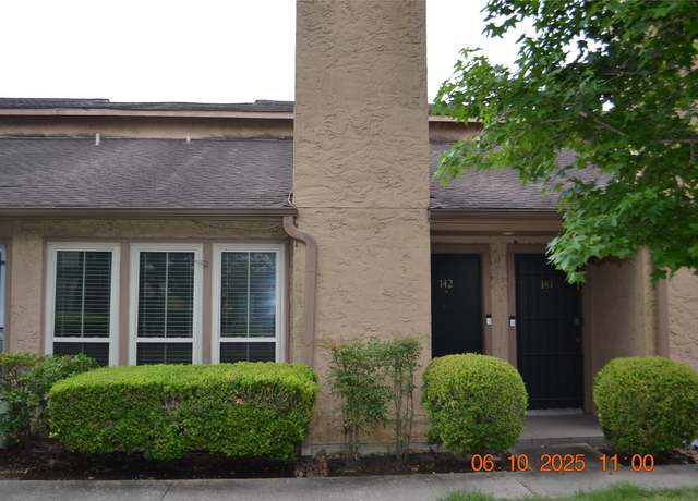 Property at 5100 Milwee St #142, Houston, TX 77092, 2 beds, 2 baths