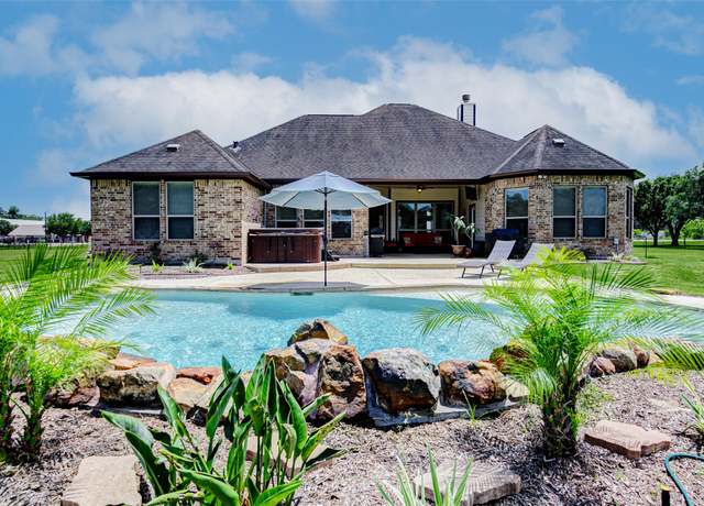 Property at 5130 Fm 359 Rd, Richmond, TX 77406, 3 beds, 2.5 baths