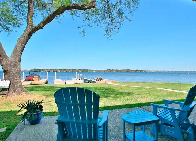 Property at 1425 Bowsprit Pt, Willis, TX 77318, 3 beds, 3 baths