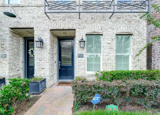 Property at 8648 Emnora Ln, Houston, TX 77080, 2 beds, 2.5 baths