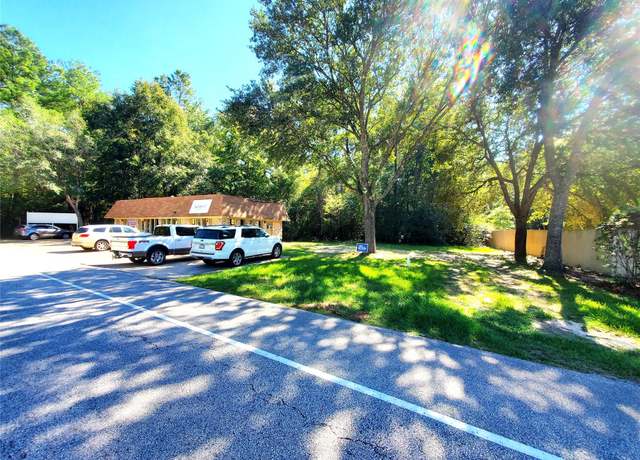 Property at 1714 Romanforest Blvd Blvd, New Caney, TX 77357