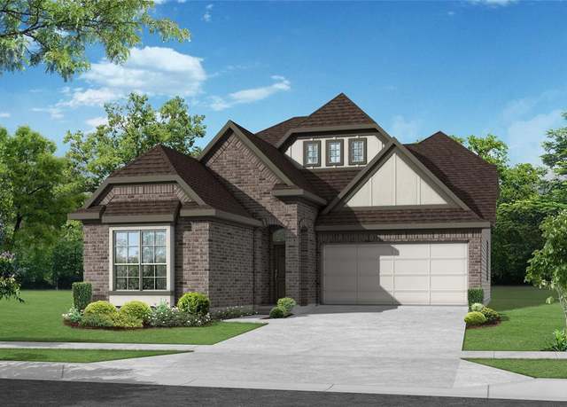 Property at 21406 Jewelflower Ct, Cypress, TX 77433, 4 beds, 3 baths