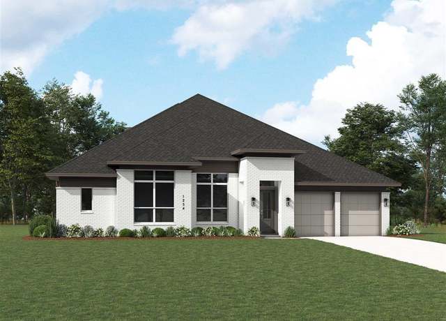 Property at 7806 Ashy Sunflower Ln, Katy, TX 77493, 4 beds, 5 baths