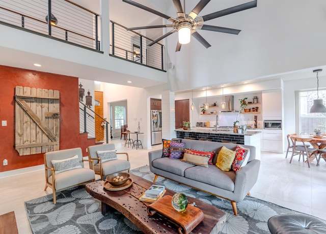 Property at 94 W Arbor Camp Cir, Spring, TX 77389, 5 beds, 3.5 baths