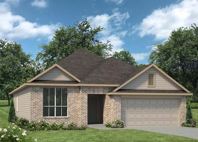 Property at 309 Broaddus Bnd, Caldwell, TX 77836, 4 beds, 3 baths