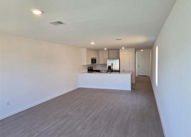 Property at 12410 Lady Slipper Rd, Houston, TX 77038, 3 beds, 2 baths