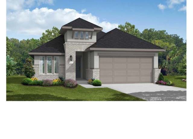 Property at 1618 Perdido Way, Magnolia, TX 77354, 3 beds, 2 baths
