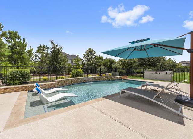 Property at 15514 Wilsons Snipe Ct, Cypress, TX 77433, 3 beds, 2 baths