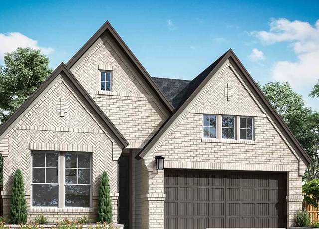 Property at 4912 Northern Woods Dr, Spring, TX 77386, 4 beds, 3 baths