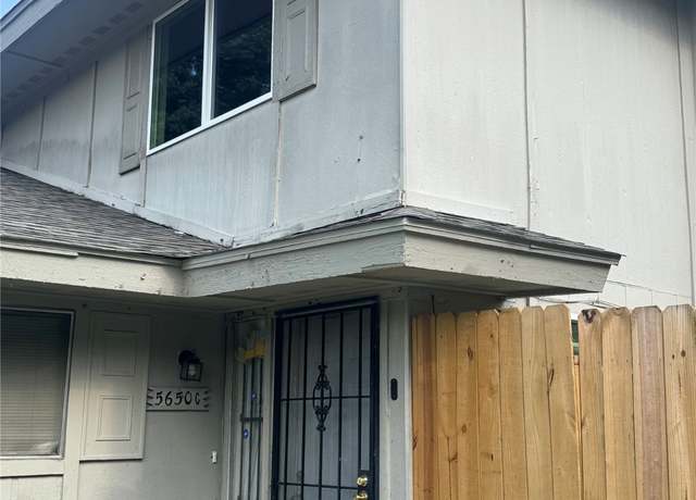 Property at 5650 Birchmont Dr Unit C, Houston, TX 77091, 2 beds, 1.5 baths