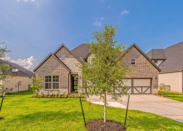 Property at 197 Peninsula Point Dr, Montgomery, TX 77356, 4 beds, 3 baths