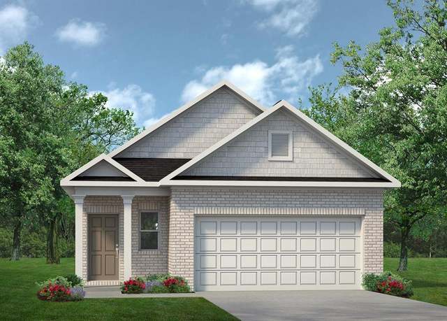 Property at 27390 Axis Deer Trl, Magnolia, TX 77354, 4 beds, 2 baths
