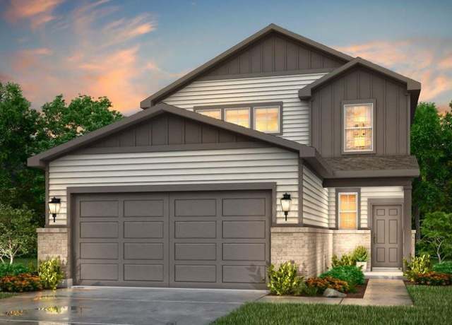 Property at 9340 Shady Creek Dr, Conroe, TX 77303, 4 beds, 2.5 baths