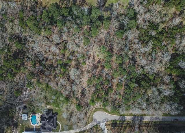 Property at 11805 & 11809 White Oak Pass, Conroe, TX 77385