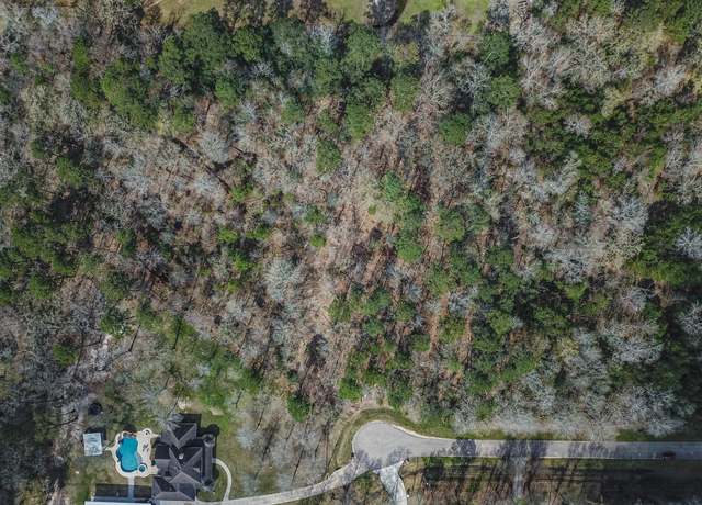 Property at 11805 & 11809 White Oak Pass, Conroe, TX 77385
