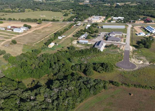 Property at TBD Compound Ln, Round Top, TX 78954