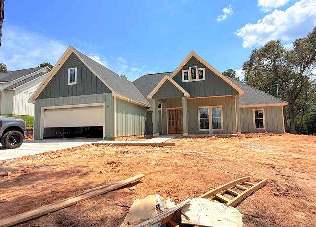 Property at 10154 County Road 302, Plantersville, TX 77363, 4 beds, 2 baths
