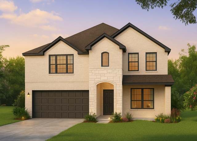 Property at 6202 Waterman Lake Ln, Katy, TX 77493, 4 beds, 3.5 baths