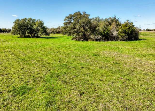 Property at 7260 Goehring Rd, Ledbetter, TX 78946