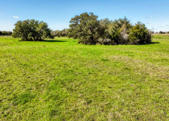 Property at 7260 Goehring Rd, Ledbetter, TX 78946