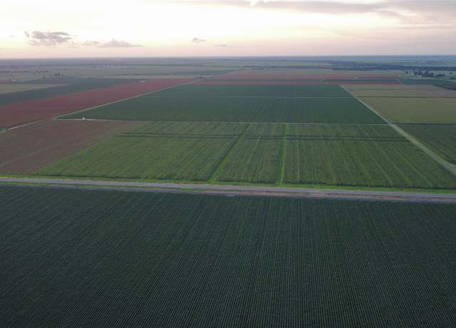 Property at 19020 Fm 1164 Rd, East Bernard, TX 77435