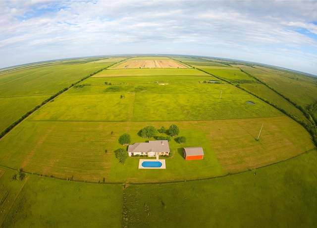 Property at 0 Old Atascocita Rd, Huffman, TX 77336